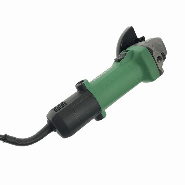 ☆未使用品☆HiKOKI ハイコーキ 100V 100mm 電子ディスク ☆未使用品☆HiKOKI ハイコーキ 100V 100mm 電子ディスク