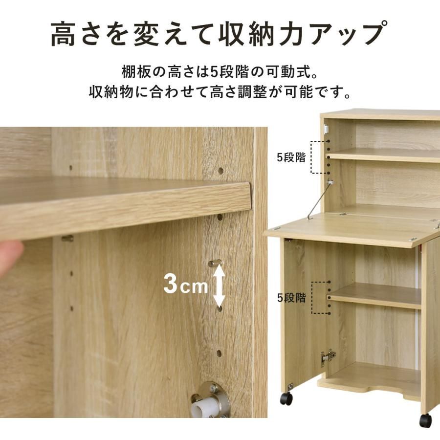 北欧 ドリス