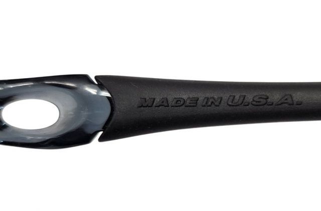オークリー サングラス レーダーパス O9-686J 136 OAKLEY ケース RADAR