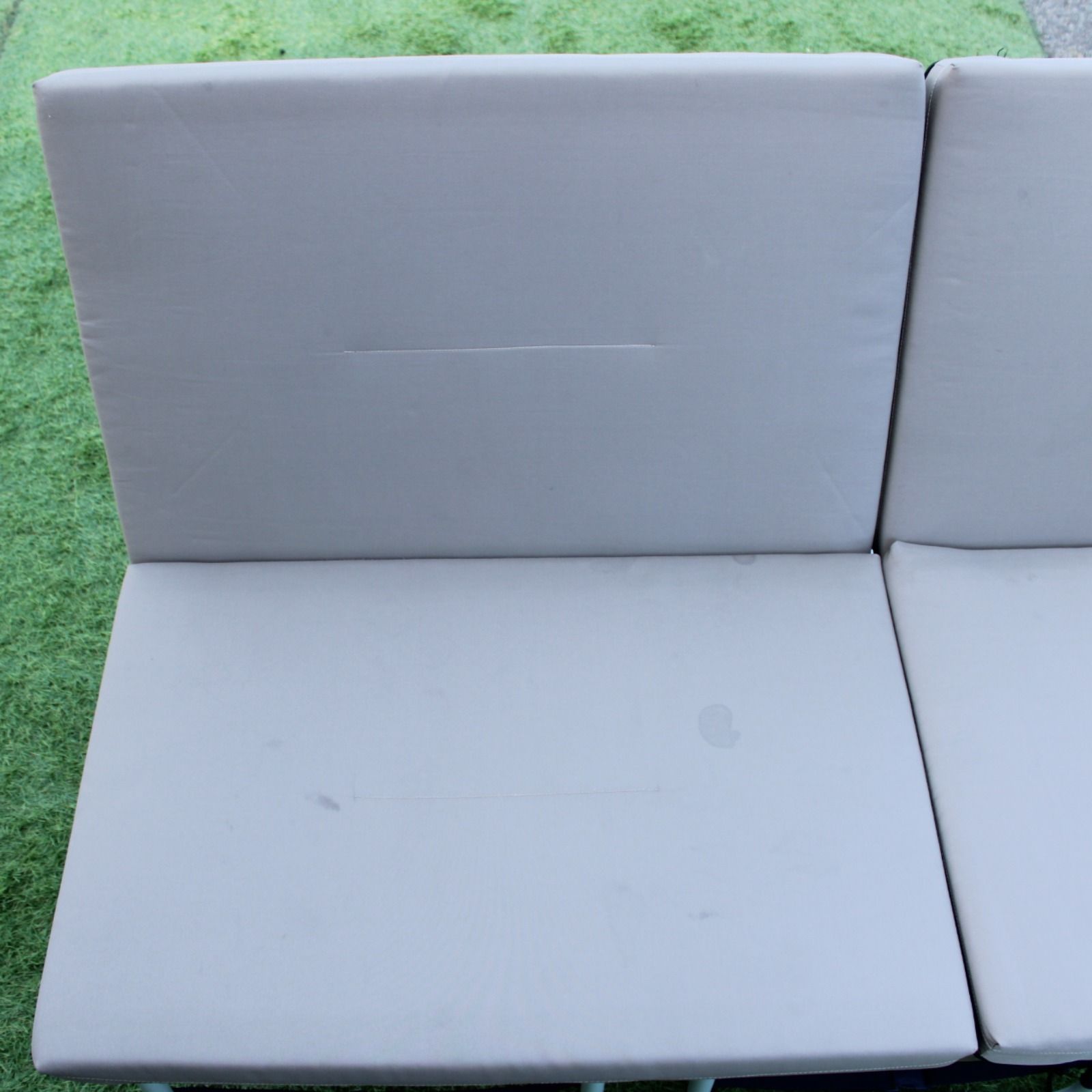 ラックソットマルチスターターセット