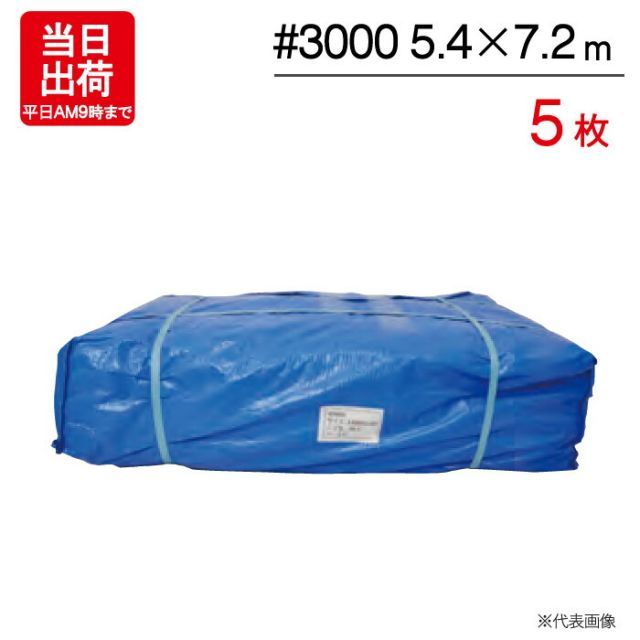 加州　中村康平造　大樋　黒茶碗　寿松 加州 中村康平造 大樋 黒茶碗 寿松 【公式通販】