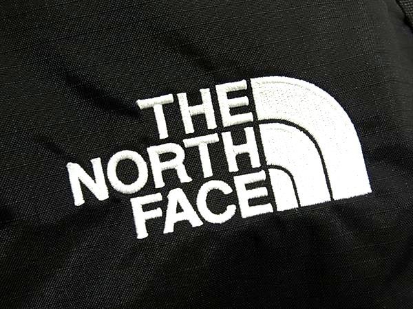 NORTH FACE