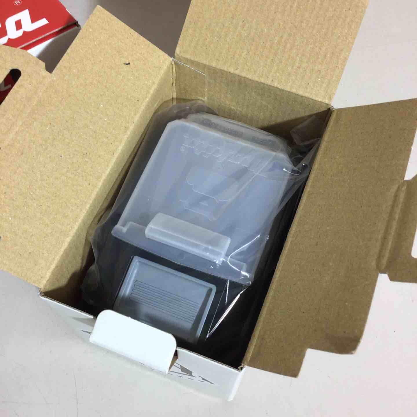 未使用 バッテリー2個 ハイドロ用バッテリー 未使用 2個 GP31 12V