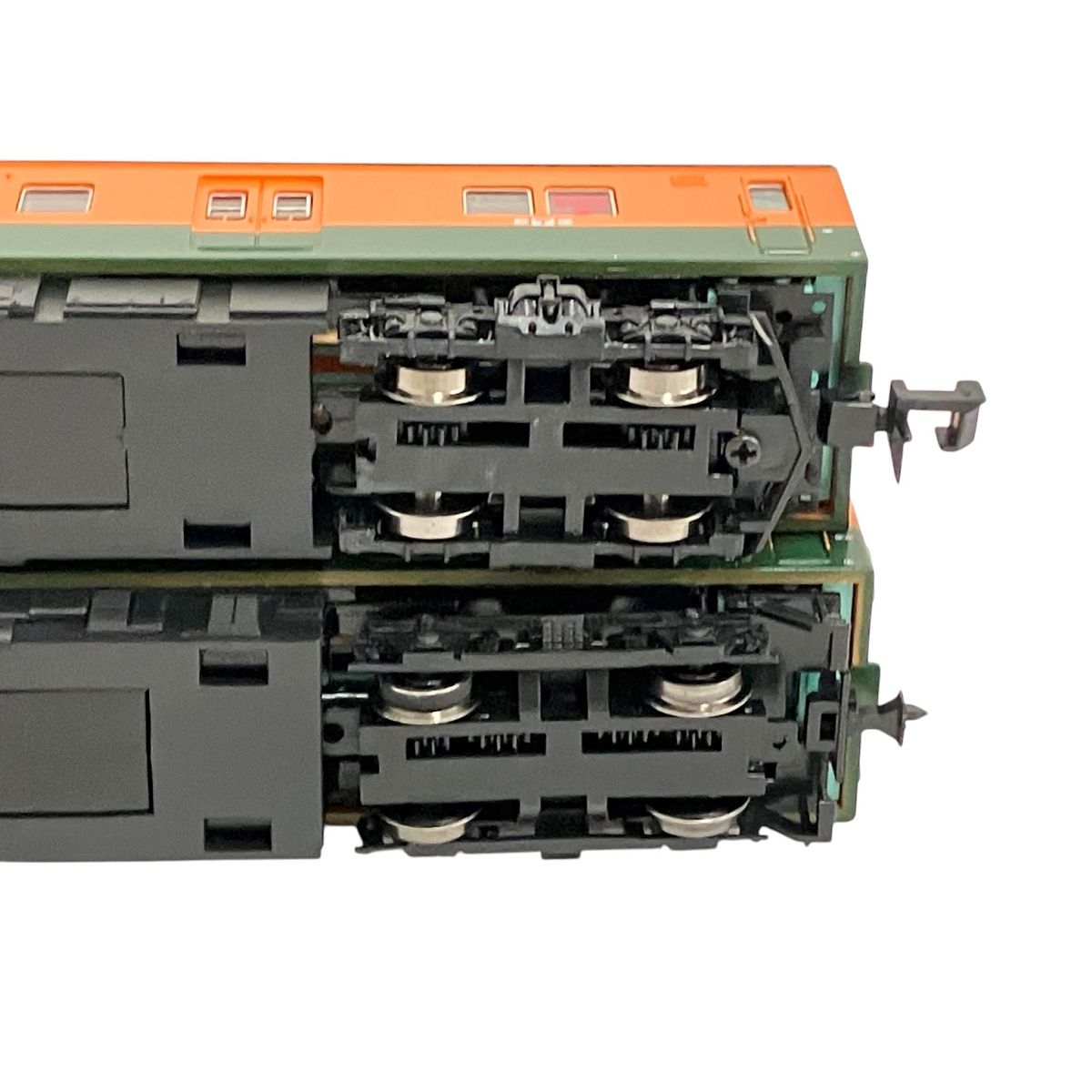 MICRO ACE A3289 クモユニ74 クモユ141 湘南色 東海道線 347M 2両セット Nゲージ 鉄道模型 マイクロエース 良好 O10481532 IMPECCABLEHEALTHCARESERVICES_COM