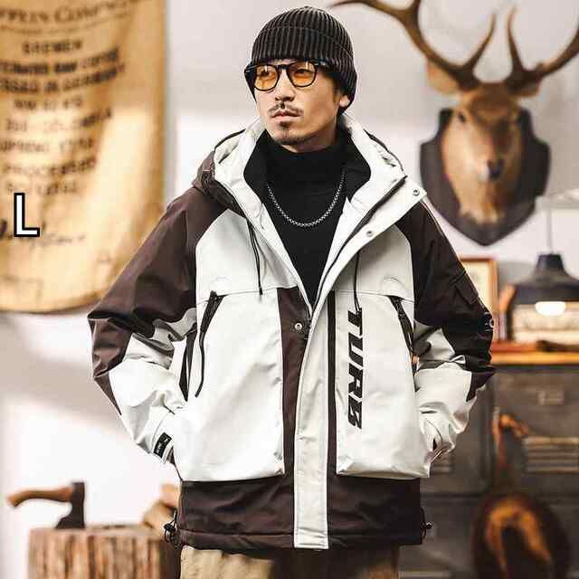 サルビノ社製 ジョーダン フィギュア ホワイトソックス 最も安い