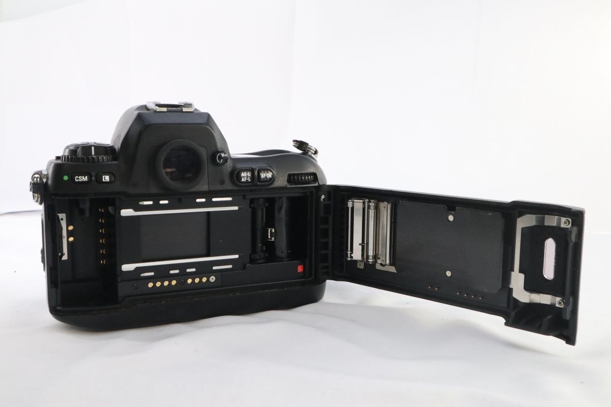 AFフィルムカメラ f02213