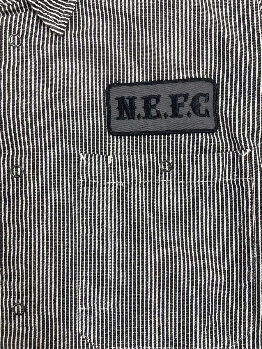 Era グラフィック