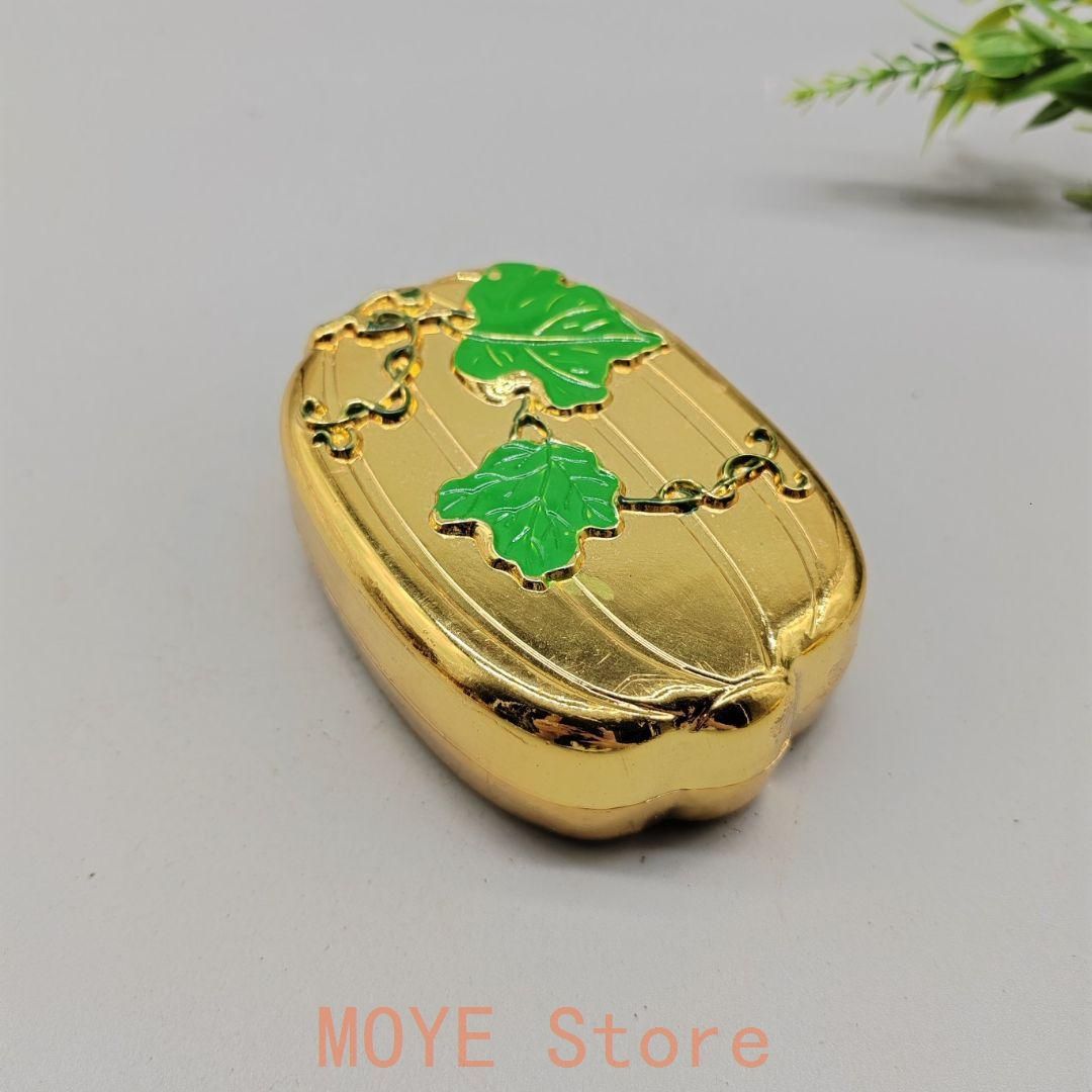 銅器 灰皿 茶道具 書道具 文房具 工芸品 美術品 置物 【公式通販】