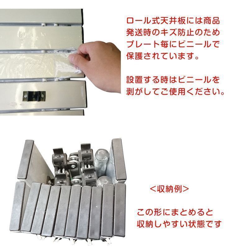 ロールテーブル キャンプテーブル アウトドアテーブル 折り畳み式 軽量 収納袋付き アルミ製 アウトドア ピクニック ハイキング バーベキュ OLIVEOS_COM_TR