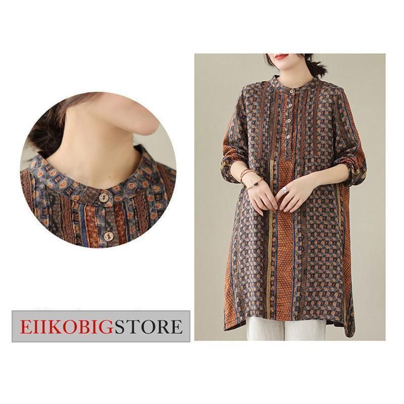 ワンピース 花柄