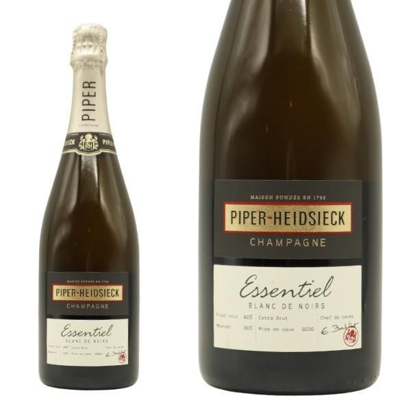 アンリオ シャンパーニュ キュヴェ エメラ ミレジメ 2013 超豪華ギフト