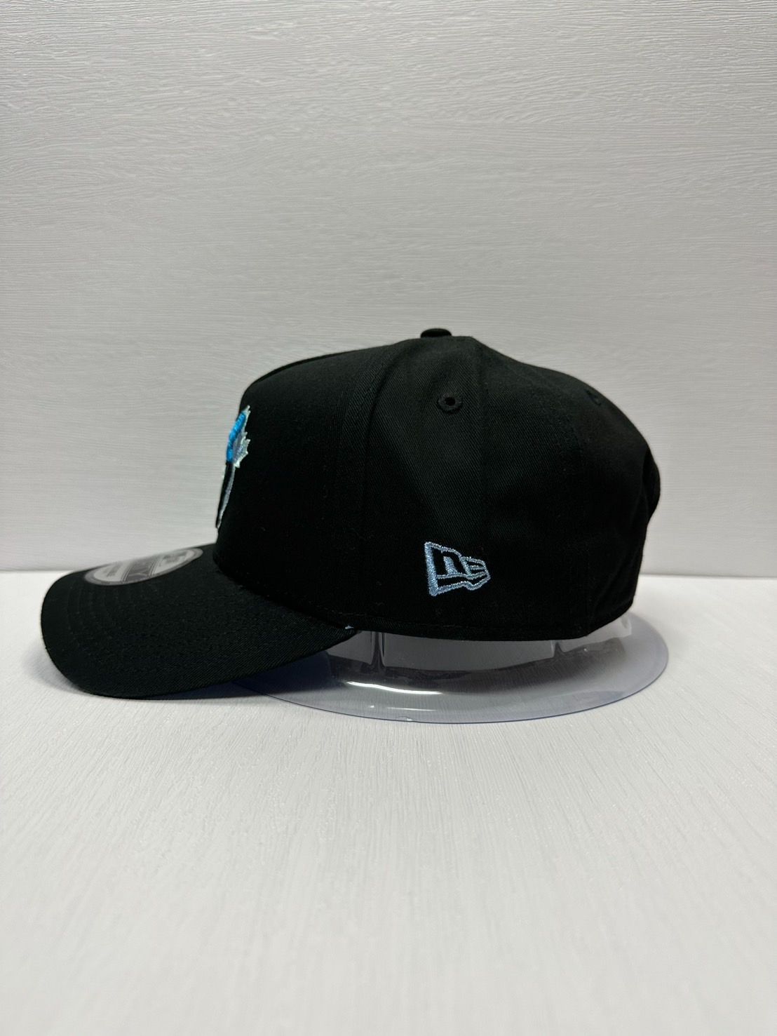Newera トロントブルージェイズ ワールドシリーズ1992 9forty A