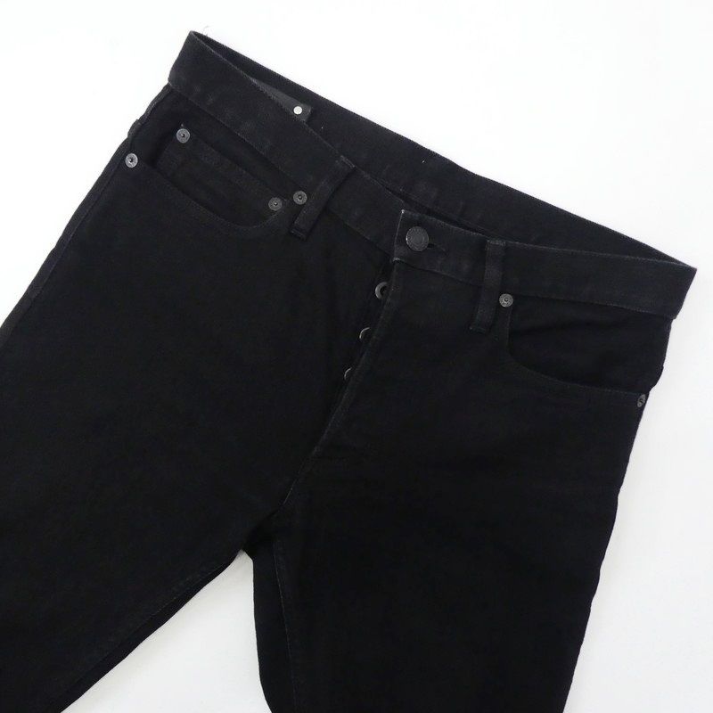 POCKET