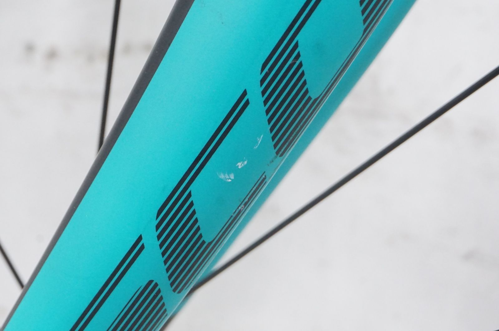 SCOTT 「スコット」 CONTESSA SPEEDSTER 45 2015年モデル ロードバイク