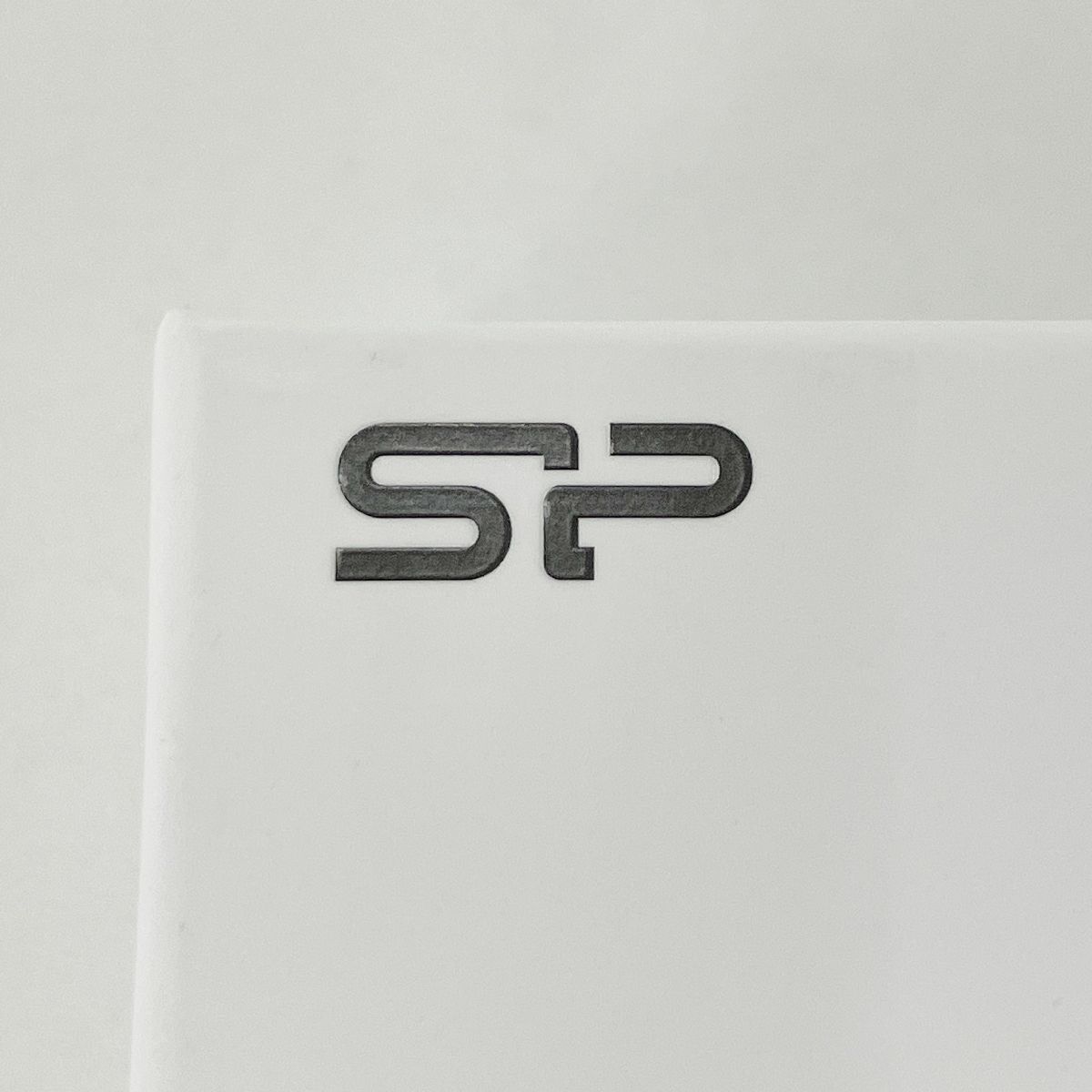 SP