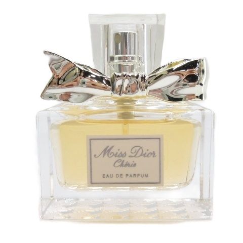 ミスディオール MISS DIOR シェリー オードゥパルファン 香水 30ml 残量9.5割以上