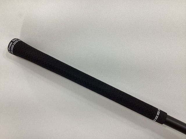 シャフト その他 2024 Tour AD UB-5（S） キャロウェイ用スリーブ