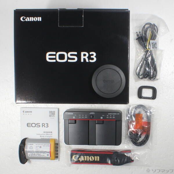 10個セット エレコム マイク付きイヤホン用φ3.5mm変換ケーブル AV-35AD01BKX10 AV-35AD01BKX10 パソコン エレコム 10個セット エレコム マイク付きイヤホン用φ3.5mm変換ケーブル AV