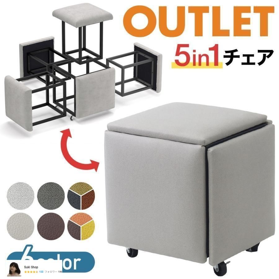 Hard Rock Cafe 30周年 ギター型 ピンバッジ BOX14個セット Hard Rock Cafe 30周年 ギター型 ピンバッジ BOX14個セット