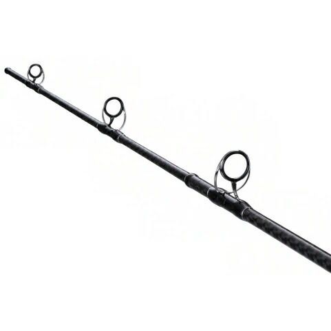 シマノ コルトスナイパー XR MB S100H-5 / ショアジギングロッド