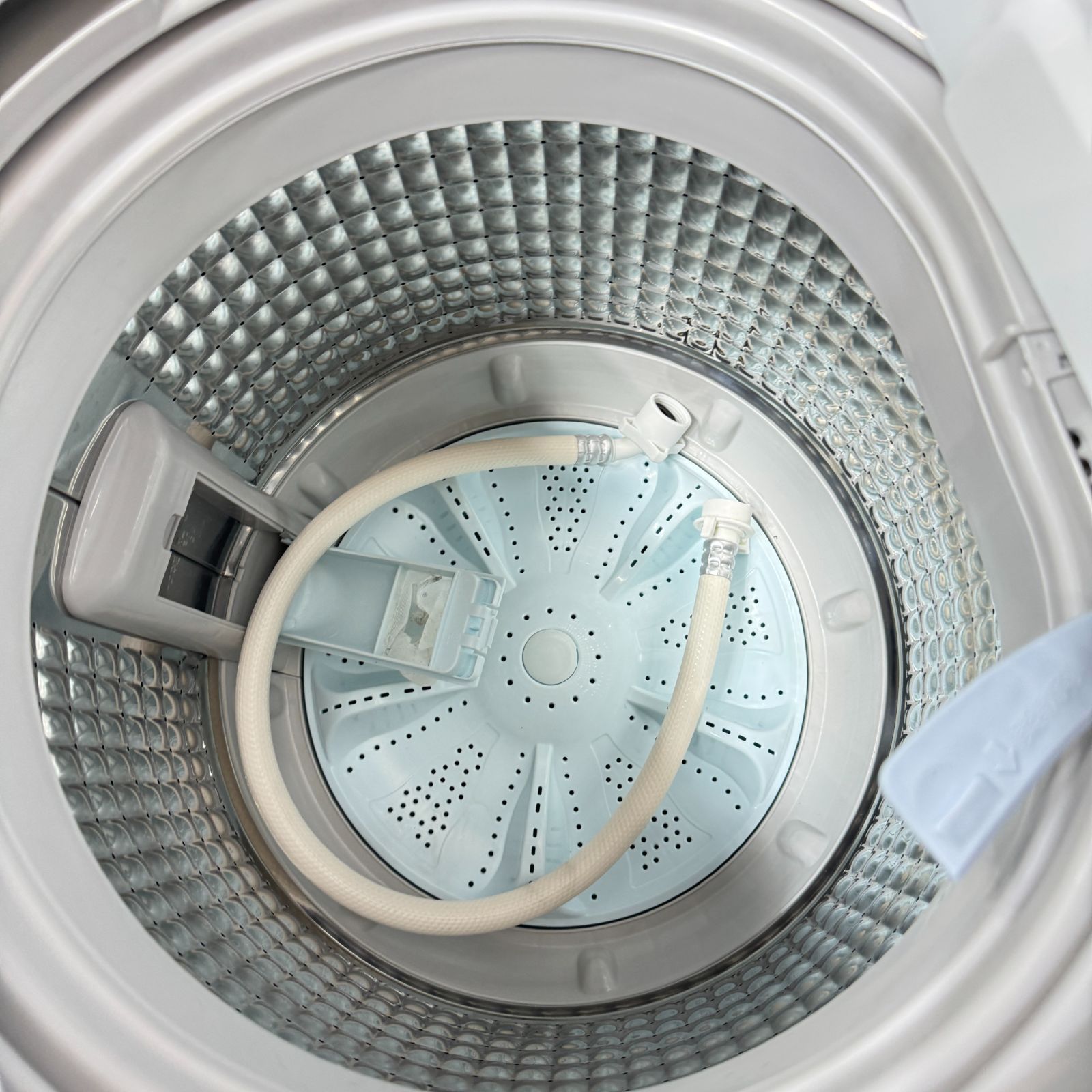 東京23区 超 家電3点セット 取り置きOK プロによる洗浄 除菌済み 保証期間３カ月 WWW_KANDAIZUMI_COM