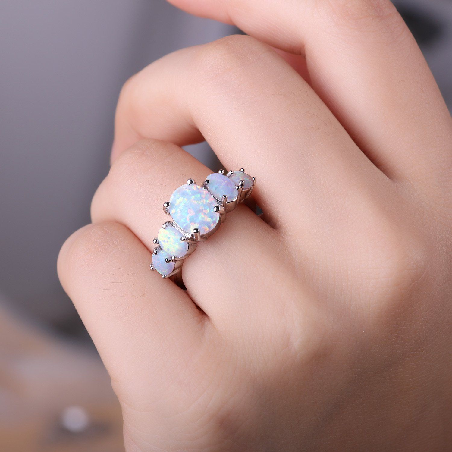 天然石 オリジナル