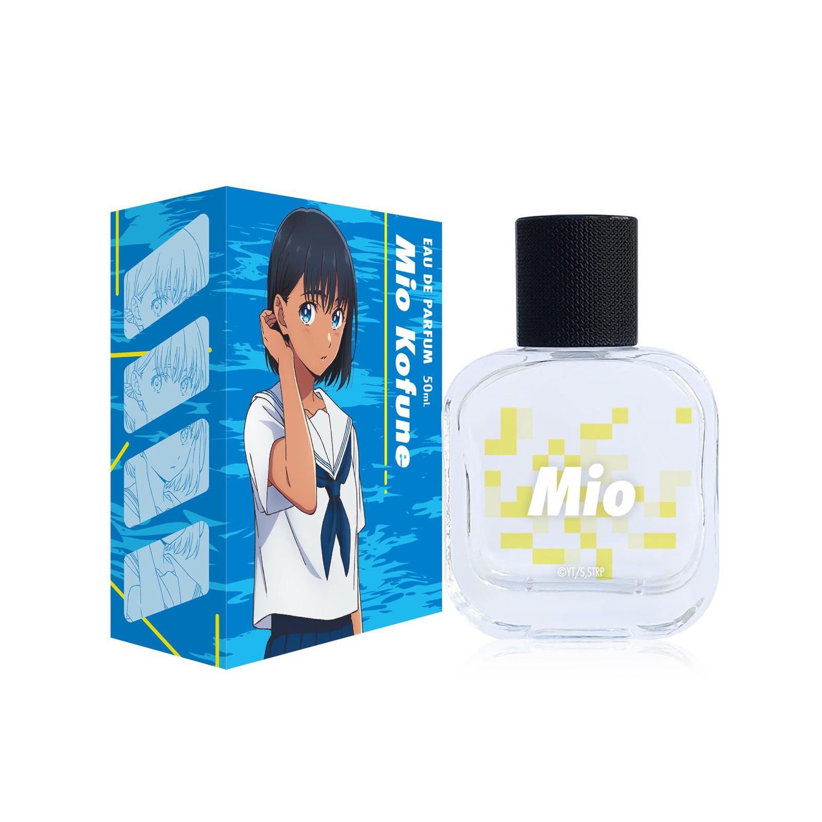 SASO オードパルファム 50ml 廃盤・希少】資生堂 沙棗 SASO オードパルファム 50ml - メルカリ