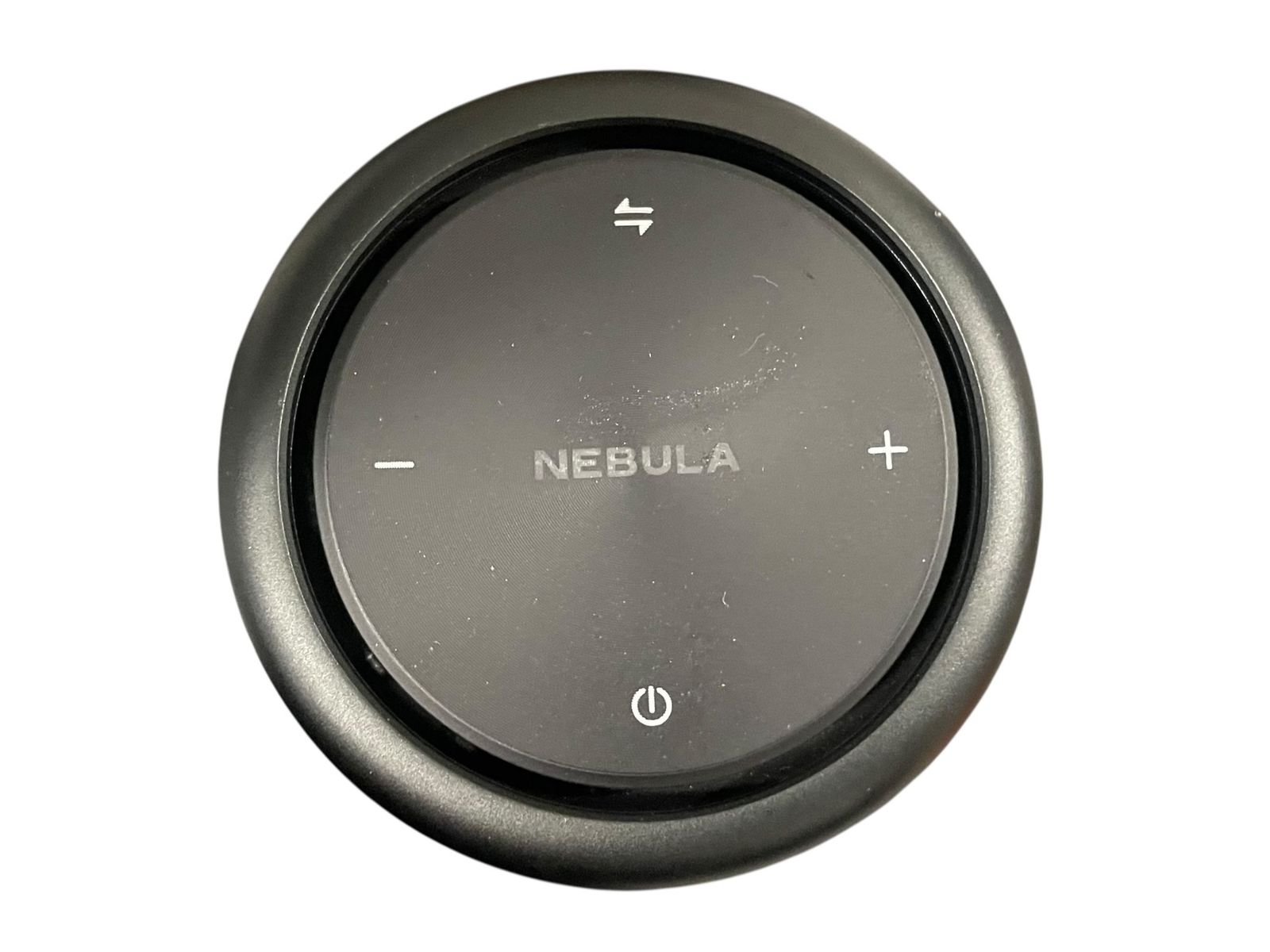 Anker Nebula Capsule Pro 未開封 Nebula (ネビュラ) Capsule Pro