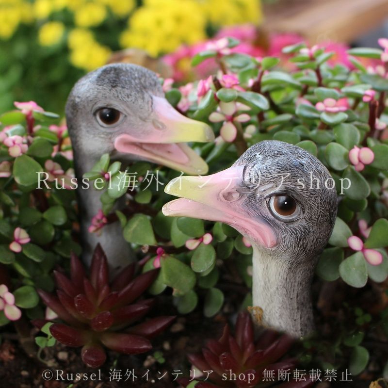 中古 kosoku バンドソー HRB-255 現状渡し 中古 kosoku バンドソー HRB