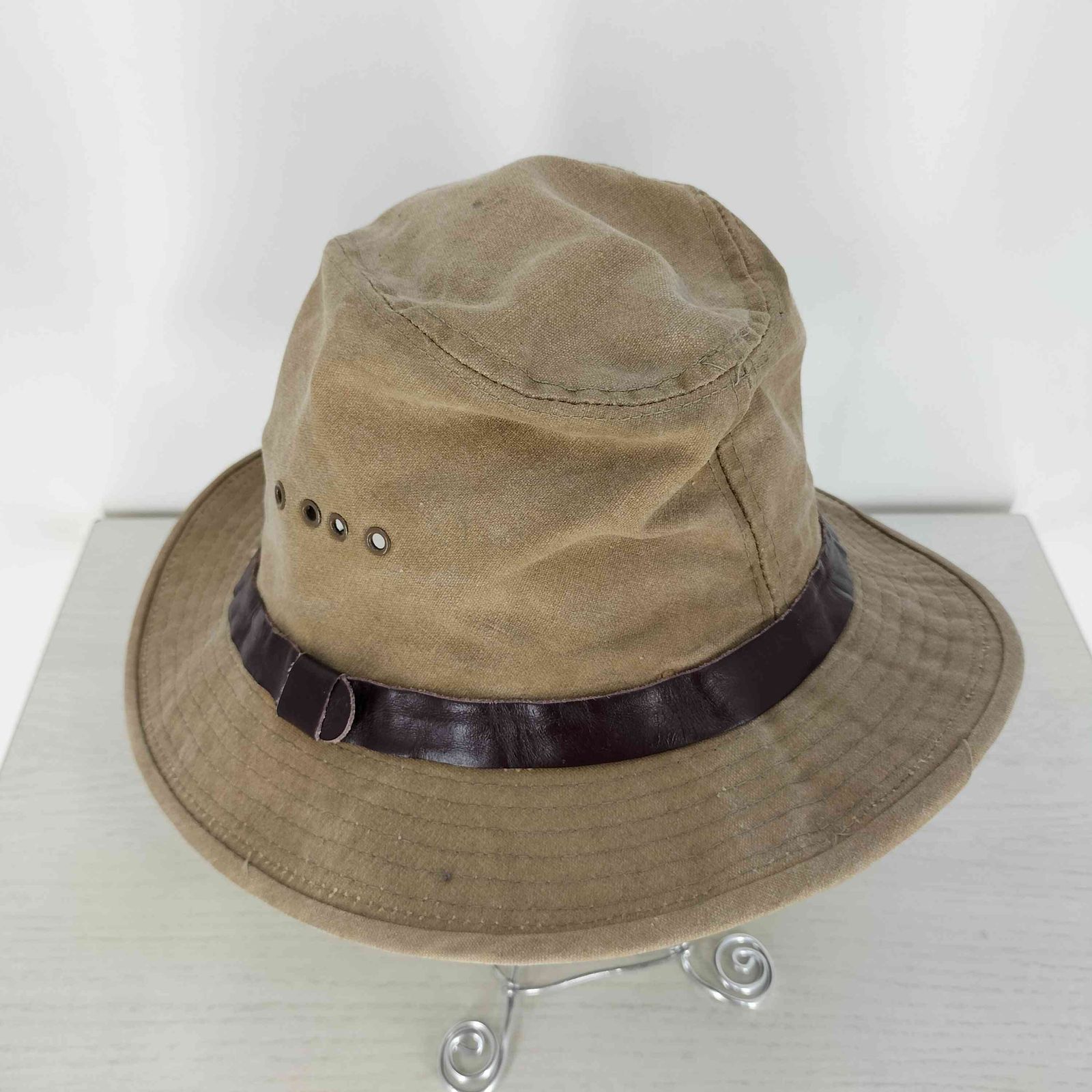 GENUINE FILSON