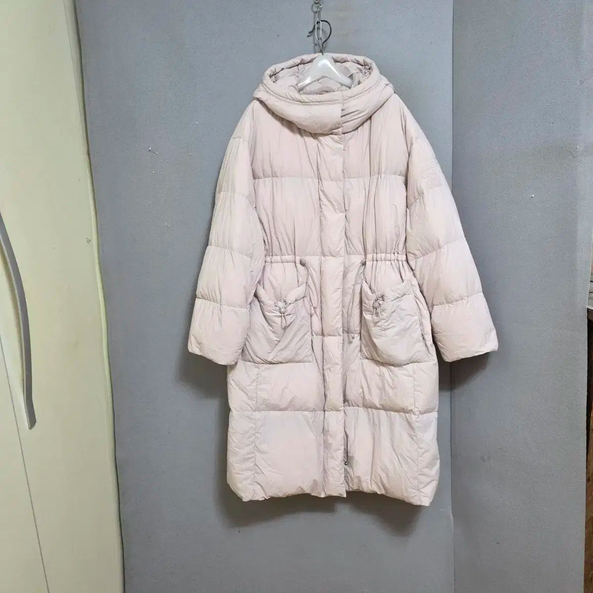 子供用スキーウェア　イスビョン　140cm 子供用スキーウェア イスビョン 140cm 楽天市場】スキーウェア 140の