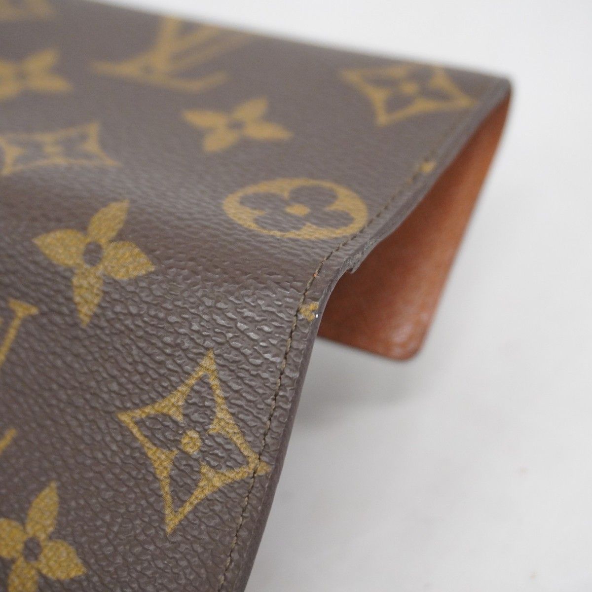 ルイヴィトン キーケース