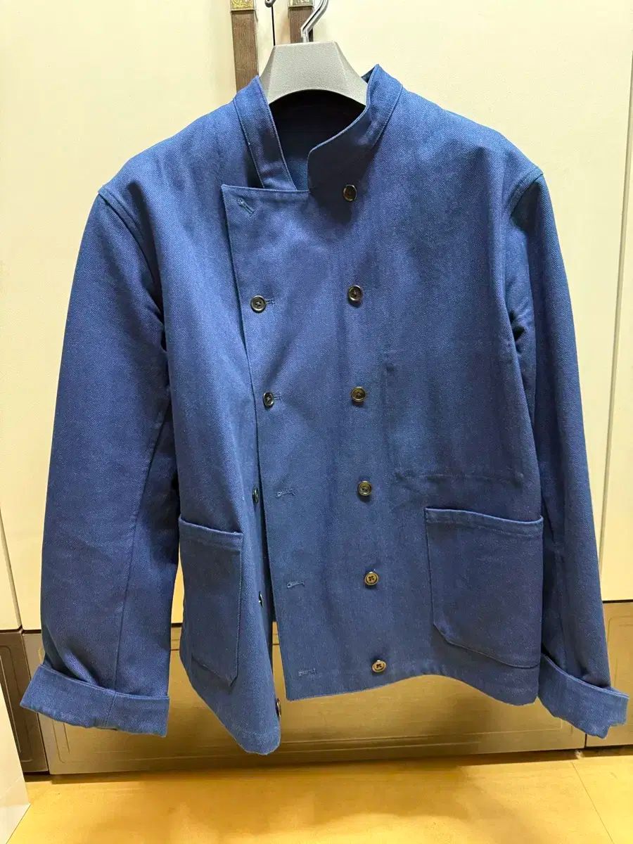 ANATOMICA(アナトミカ) フレンチ M サイズ アナトミカ モールスキン