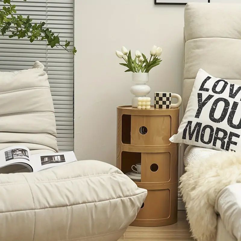 GMHS129○maruni / マルニ 孔雀 オールドマルニ サイドテーブル 受注