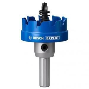 2営業日で発送 ボッシュ 超硬ホールソー44mm 2608901427 6250