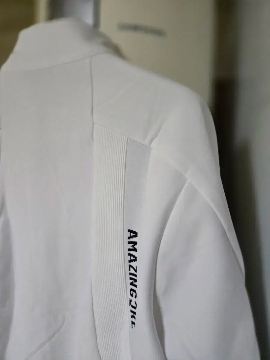 アメージングクリー 弱起毛