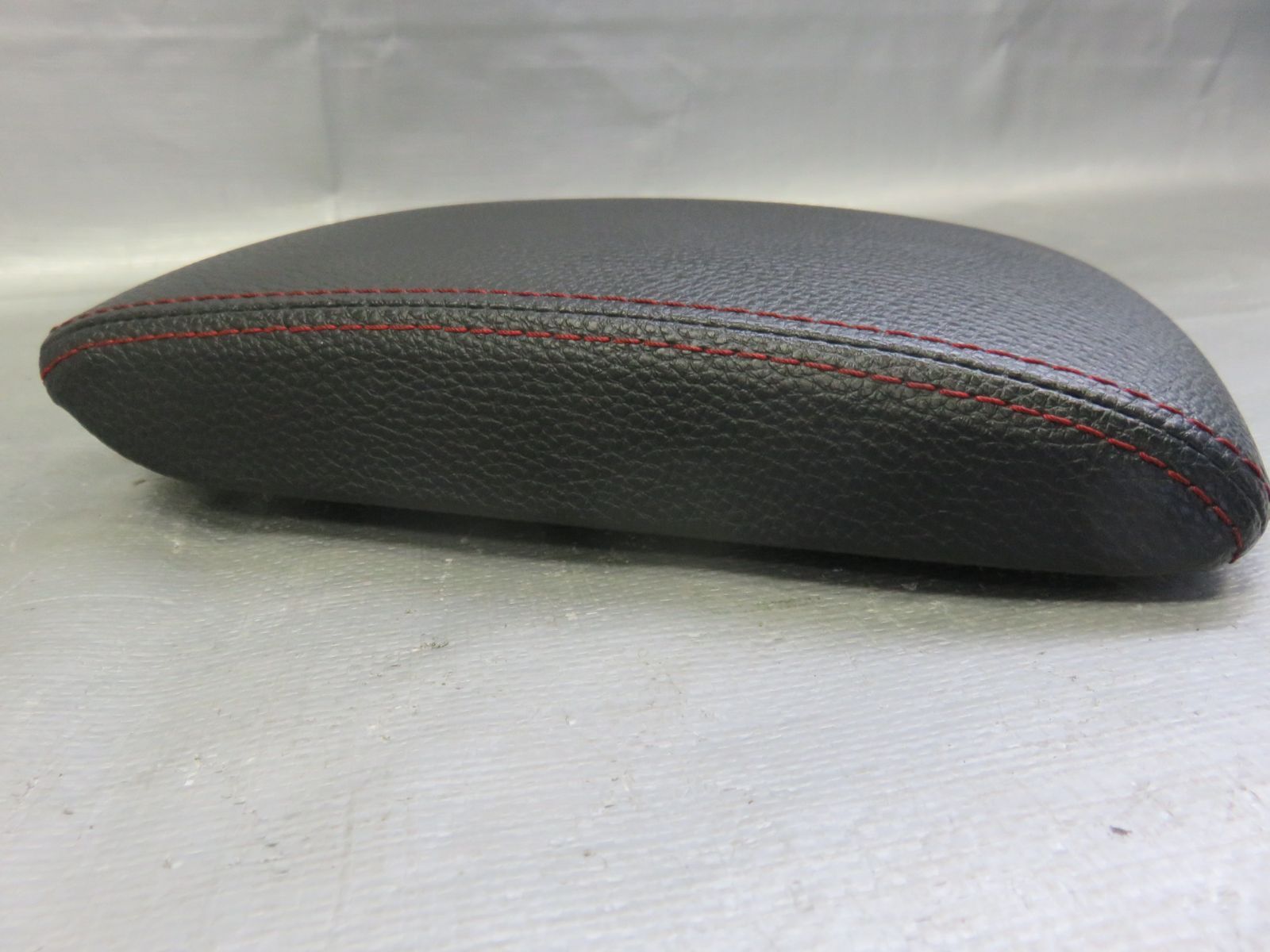 ☆STD5014 スバル インプレッサ GRB GRF GVB GVF 純正 センター