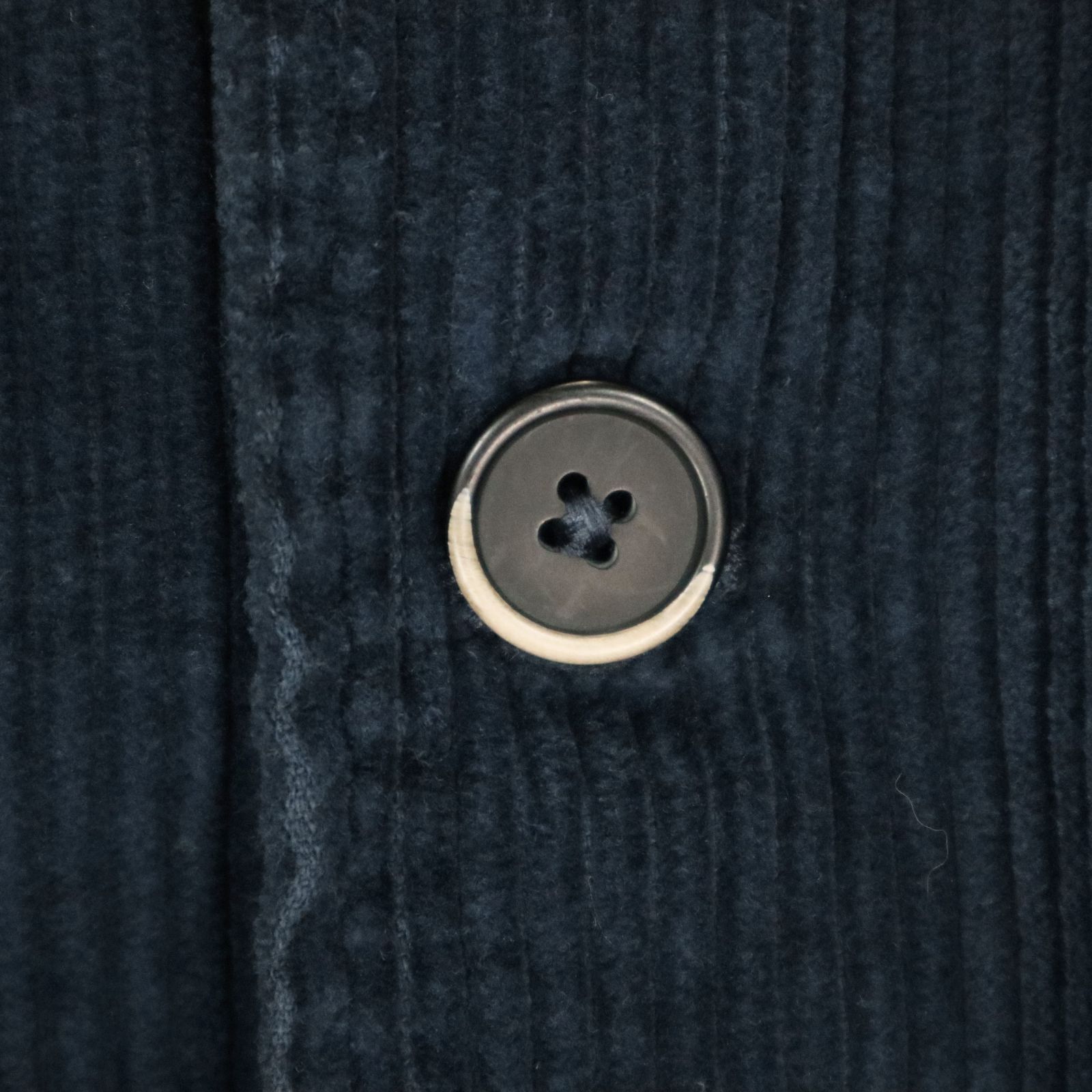 60%オフ 新品 正規品 バレナ BARENA ジャケット 48サイズ ネイビー 60%オフ 新品 正規品 バレナ BARENA ジャケット 48サイズ ネイビー