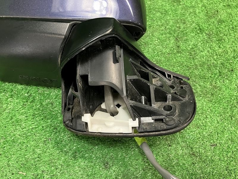 4WD トーカイリカ