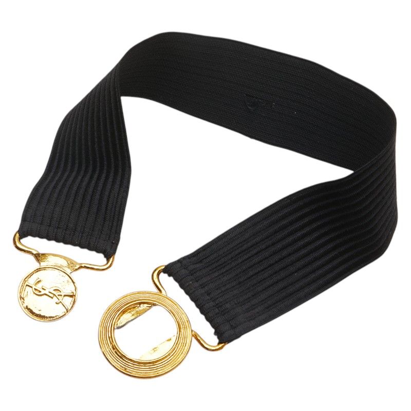 本日スペシャル値引き☆フェラガモ☆ピンクレザーゴールドバックル