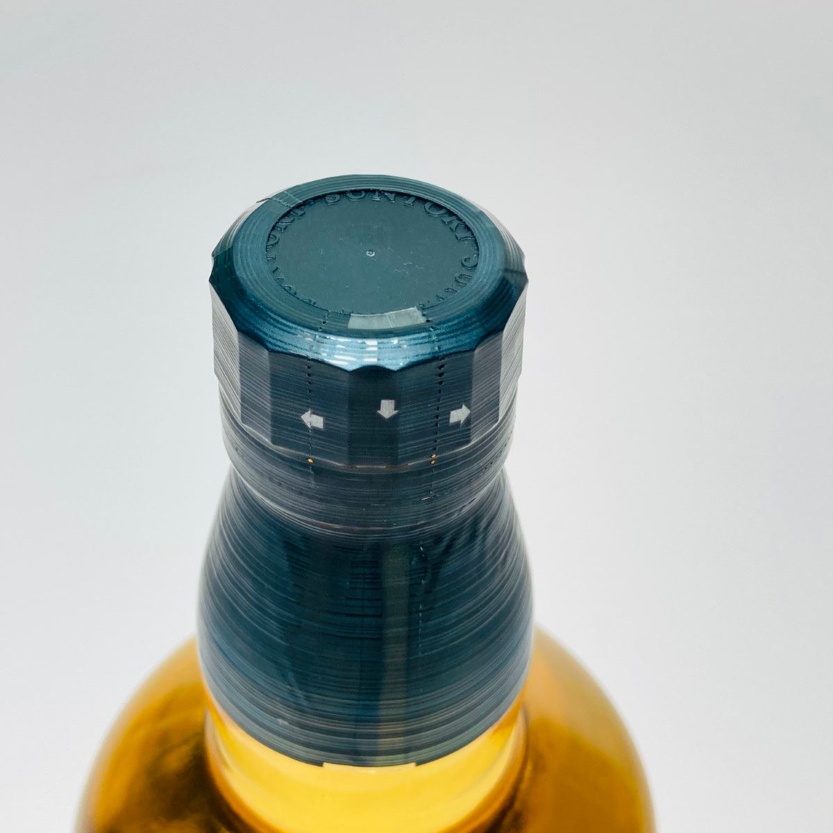 THE CHITA 知多700ml THE CHITA 知多 ウイスキー 700ml 3本 楽天市場