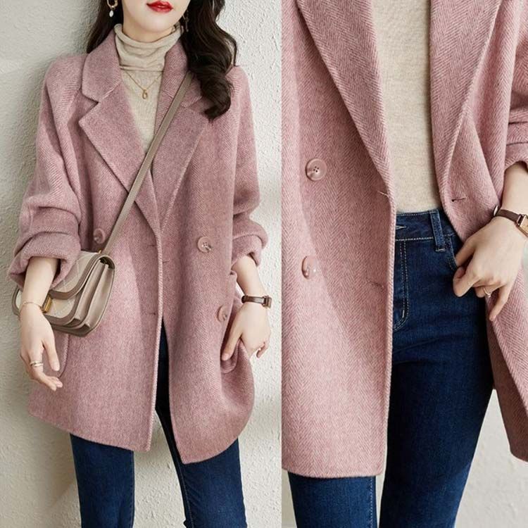 仕事