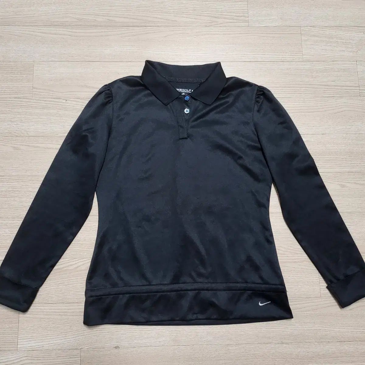 NIKE(ナイキ)ゴルフ ゴルフT