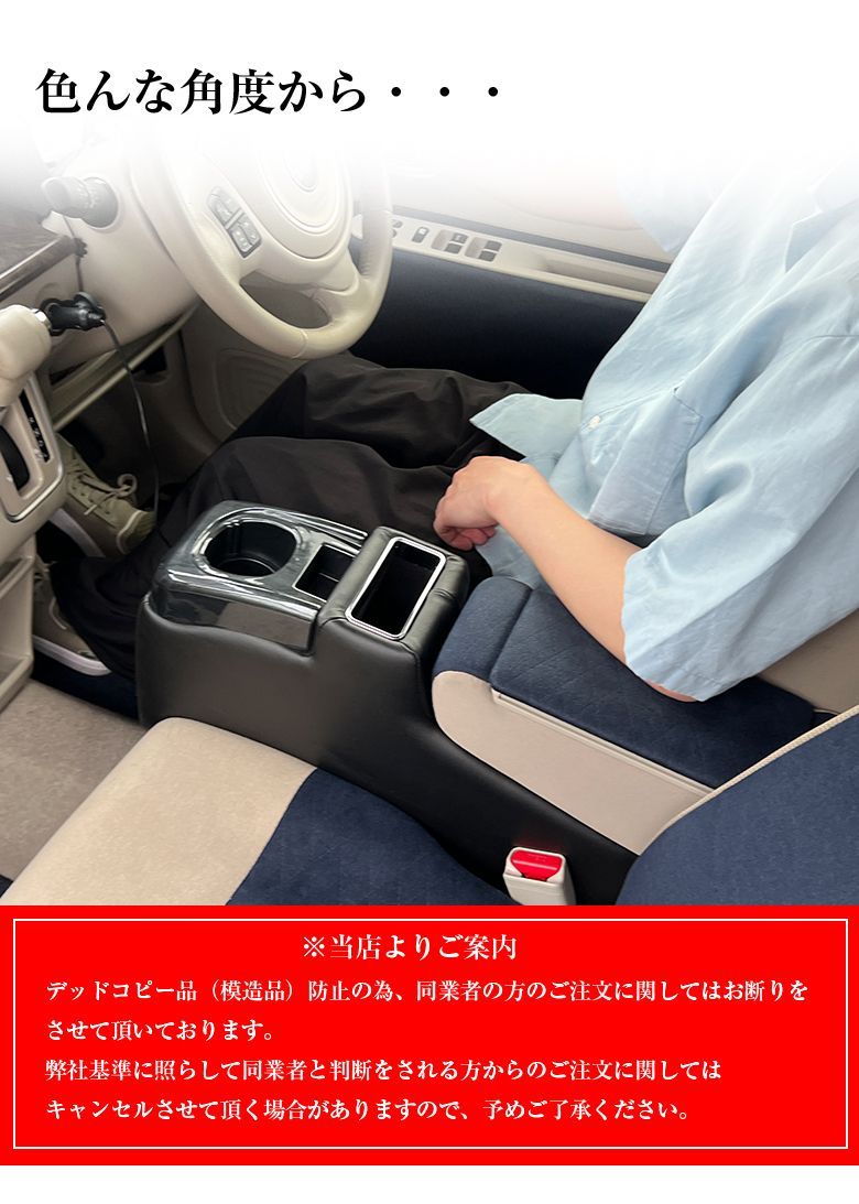 11月中-下旬入荷発送予定 アルトラパン