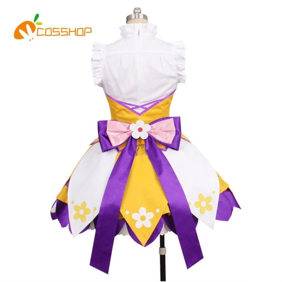 コスチューム ハロウィン