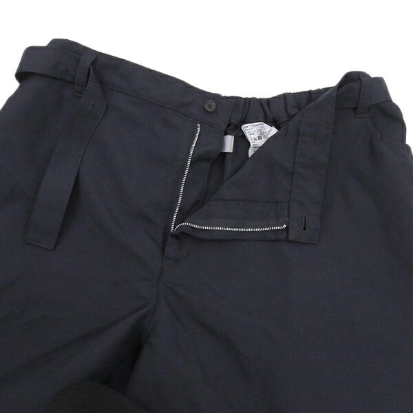 ◇美品◇ タオ コムデギャルソン TAO COMME DES GARCONS ベルテッド