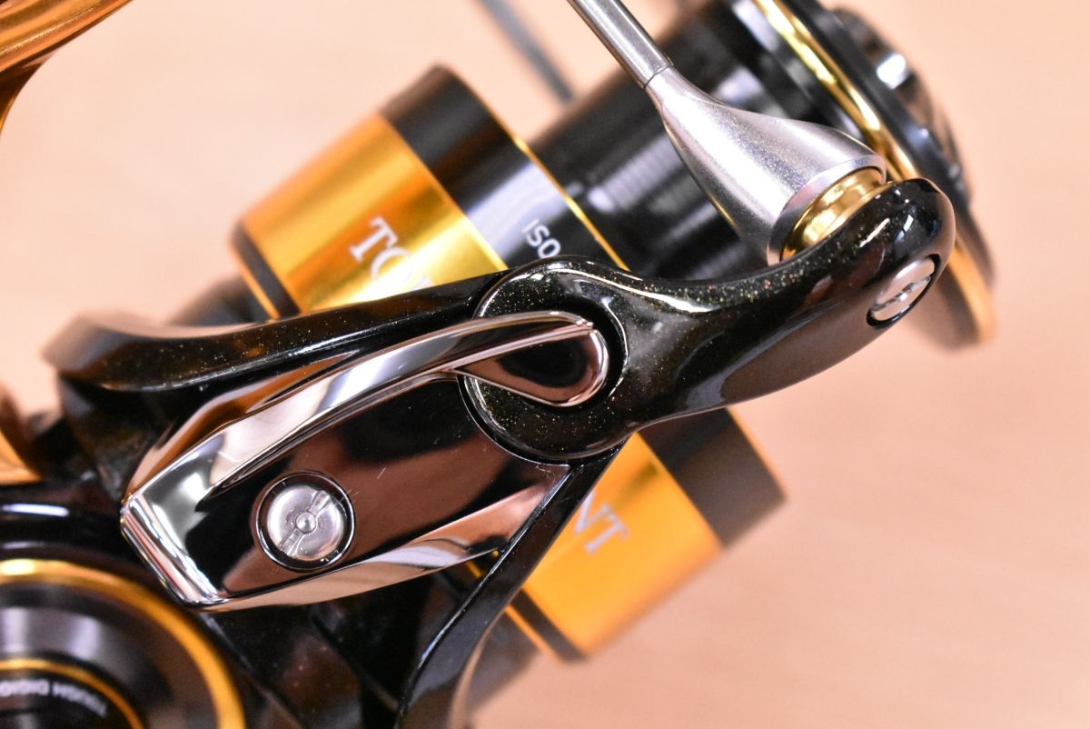 22 トーナメント