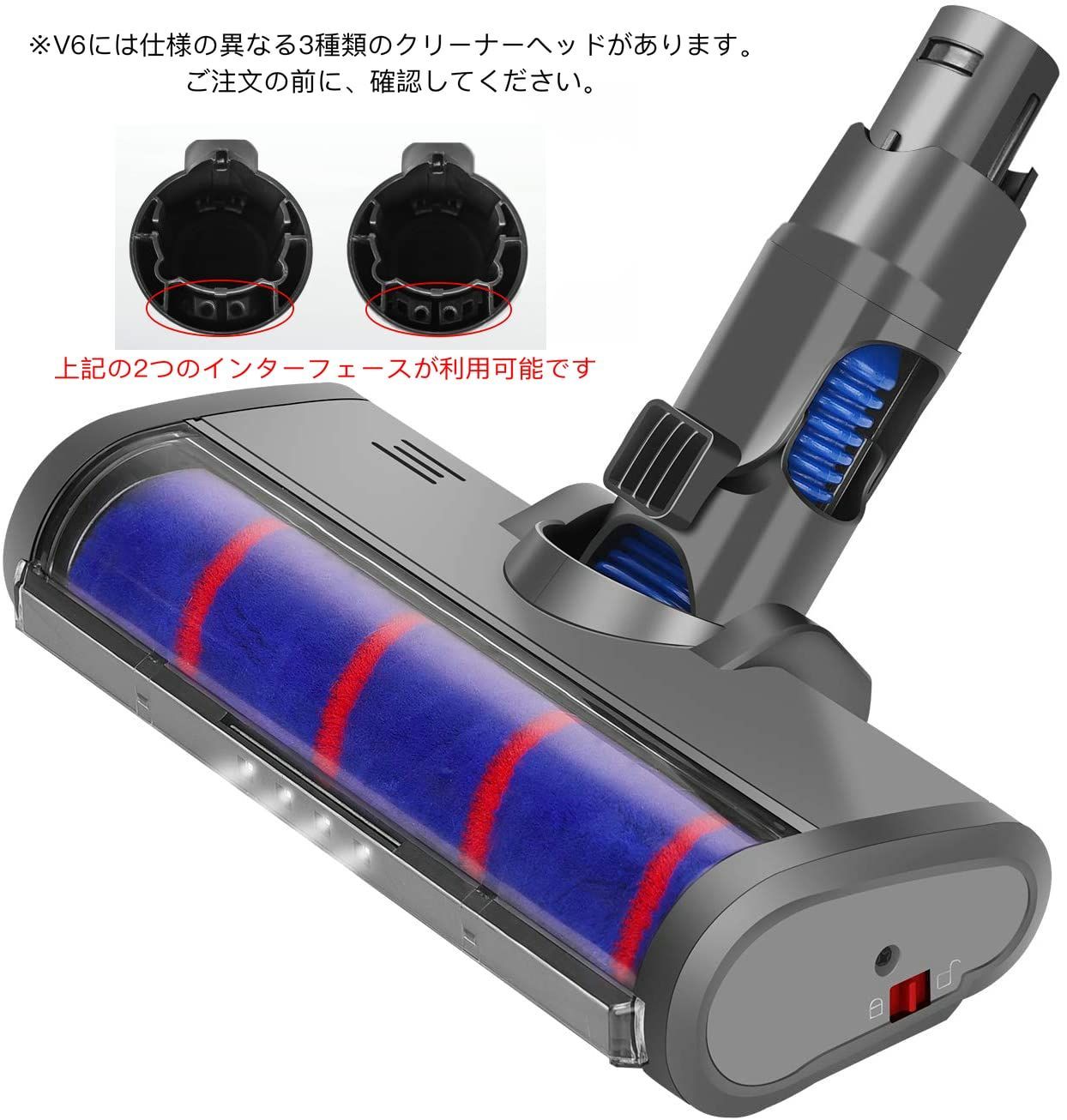 ダイソン 掃除機 Dyson 互換 交換用 V10 SV12 シリーズ 用 フィルター