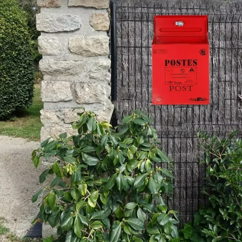 新品！カントリーカーテンボックス♡ハート 楽天市場】カントリー