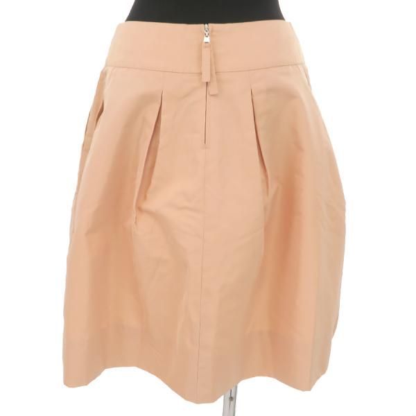 フォクシー スカート 【Bランク】【中古】 - メルカリ 